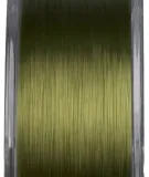 zylka-prologic-density-030-mm-green-1000m-srednica-0-3-mm