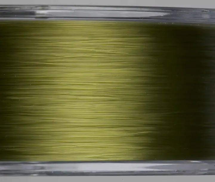 zylka-prologic-density-030-mm-green-1000m-model-64110