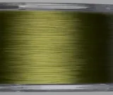 zylka-prologic-density-030-mm-green-1000m-model-64110
