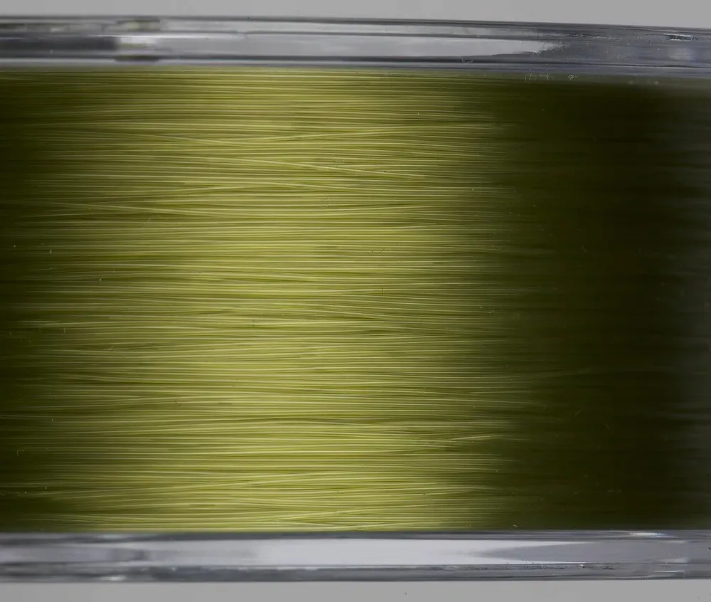 zylka-prologic-density-030-mm-green-1000m