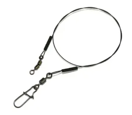 przypon-jmc-titanium-braid-1x7-regular-7kg-20cm