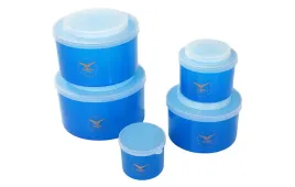 pudelko-na-robaki-matrioszki-zestaw-5-sztuk-mikado