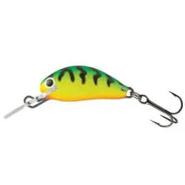 wobler-salmo-hornet-sinking-green-tiger-dl-25cm