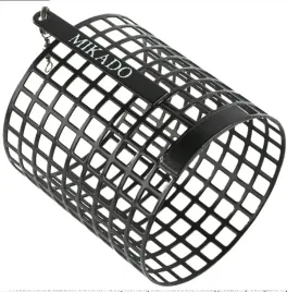 koszyczek-zanetowy-do-wstepnego-necenia-rozm-xl-50x69-op-1szt