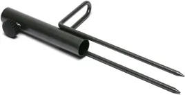 wbijak-baza-do-parasola-neco