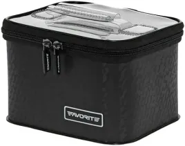 tobra-favorite-na-przynety-zaneta-bakkan-mini-mbkn-m