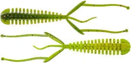 przyneta-select-toxic-58cm-kolor-203-op-6-szt