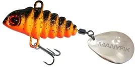 wirujacy-ogonek-blaszka-manyfik-pepe-czarny-8g