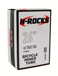 detka-rowerowa-detka-26-x-1-75-2-125-wentyl-samochodowy-48mm-h-rocks-30426