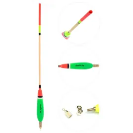 splawik-przelotowy-waggler-balsa-6g-zielony-oror-