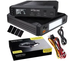 akumulator-bateria-do-kamer-samochodowych-energy-well-p6-ultra-1024wh-8a