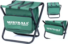 mistrall-krzeslo-z-torba-310-29-35-32cm
