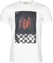 dainese-demon-flower72-koszulka-t-shirt-biala-meska-letnia-r-xxl