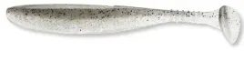 guma-daiwa-tournament-d-fin-75cm-sandacz-szczupak