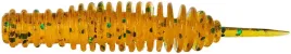 przyneta-select-snack-4cm-kolor-006-op-8szt