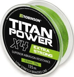 plecionka-robinson-titan-power-x4-010mm-135m-zielona