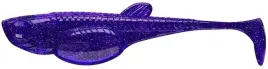 libra-lures-predator-embrion-shad-3-75cm-1-sztuk-electro-fish