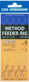 przypon-robinson-vde-r-quick-stop-mf-503bn-rozm-4-sr-0245mm