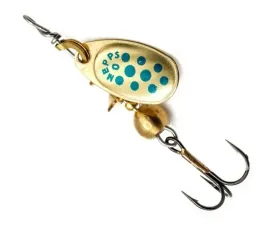 blystka-blaszka-mepps-comet-decore-zloty-niebieskie-kropki-0-2g