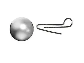 czeburaszka-jaxon-z-wysuwanym-mocowaniem-100g-10szt