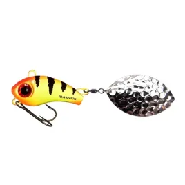 wirujacy-ogonek-blaszka-manyfik-bubu-okon-fluo-uv-10g