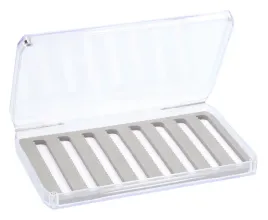 mikado-pudelko-muchowe-z-magnesami