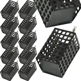 koszyk-10x-koszykow-zanetowych-zanetowy-80g-z-kretlikiem