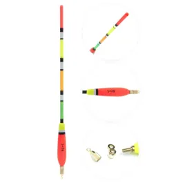 splawik-przelotowy-balsa-3-2g-czerwonygreater