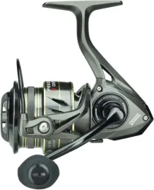 kolowrotek-robinson-feeder-gamer-fd-356