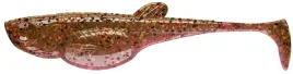 libra-lures-predator-embrion-shad-3-75cm-1-sztuk-cameleon-fish