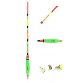 splawik-przelotowy-balsa-4-2g-zielonygreater