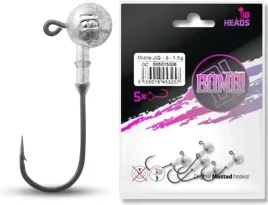 glowka-jigowa-delphin-kolnierz-10g-4-0-5szt