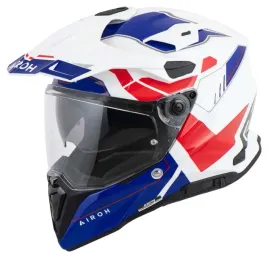 airoh-commander-2-kask-motocyklowy-integralny-cross-enduro-qaud-daszek