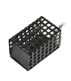 koszyczek-koszyk-zanetowy-15g-z-kretlikiem-neco