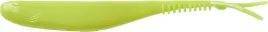 przyneta-select-jaskolka-63-cm-kolor-045-op-7szt