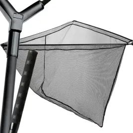 ogromny-karpiowy-podbierak-wedkarski-karpiowy-mikado-100x100cm-180cm