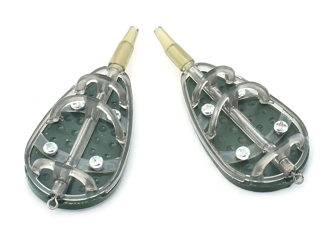 zestaw-2x-koszyk-do-metody-forma-method-feeder-stan-nowy