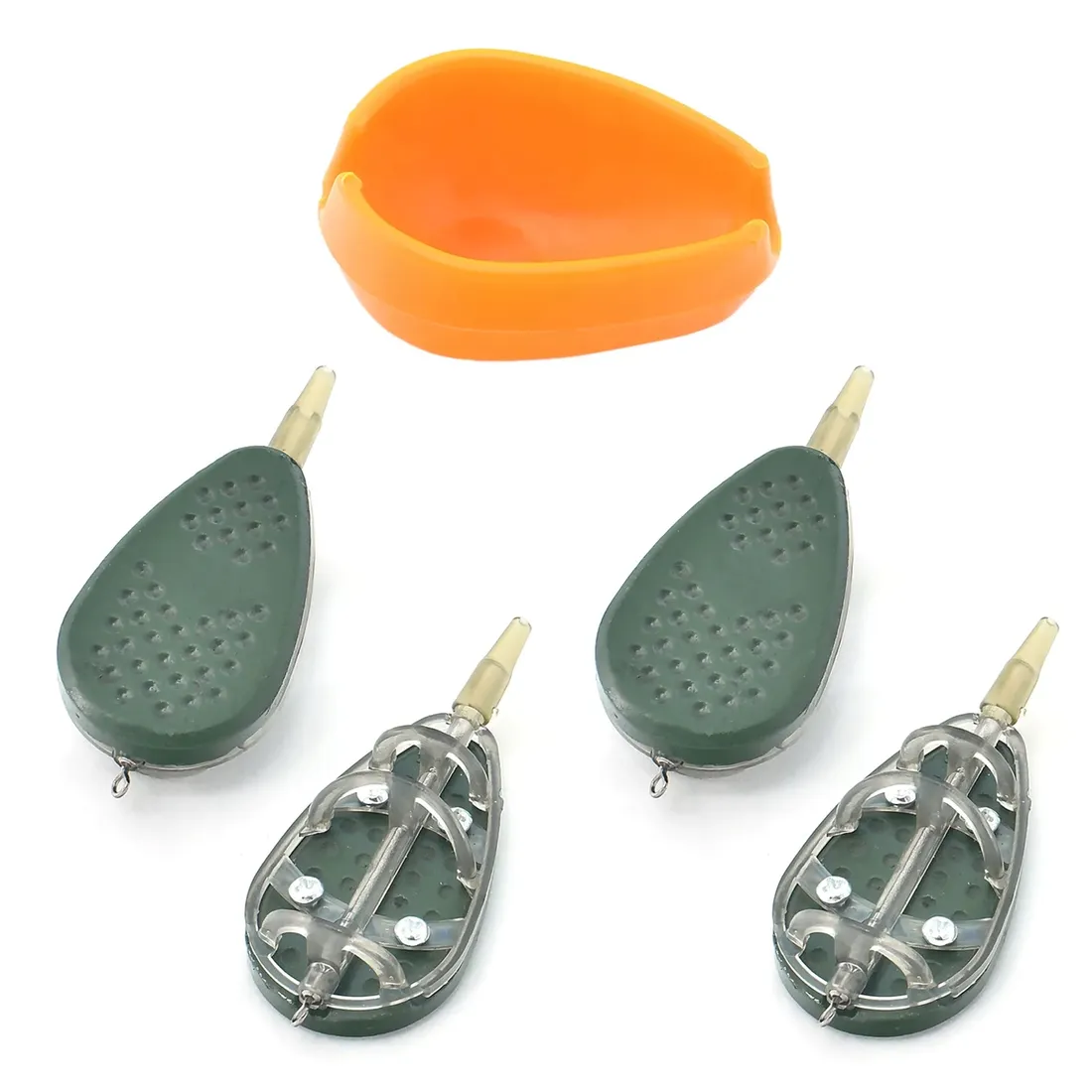 zestaw-2x-koszyk-do-metody-forma-method-feeder