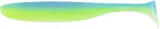 przyneta-guma-select-easy-shad-3-5-245