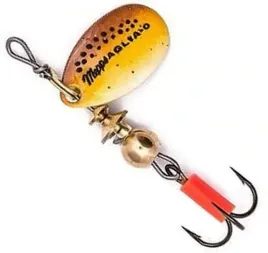 blystka-blaszka-mepps-aglia-micropigments-brown-trout-1-35g