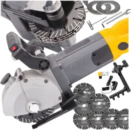 bruzdownica-do-betonu-laser-regulacja-bruzd-walizka-system-zraszania-3000w