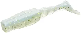 guma-przyneta-fishunter-ripper-mikado-5-cm-op-5szt