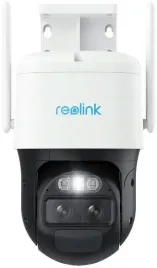 kamera-ip-reolink-trackmix-b770-akumulatorowa-4mp-4mp-8mp-wi-fi-reolink