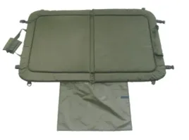 mata-karpiowa-wedkarska-mocna-z-uchwytem-110x70cm