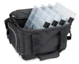 torba-medium-lure-carryall-z-pudelkami-fox-rage