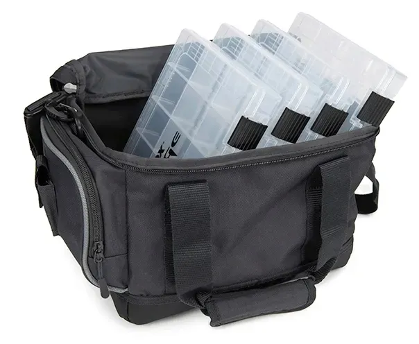 torba-medium-lure-carryall-z-pudelkami-fox-rage