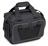 torba-medium-lure-carryall-z-pudelkami-fox-rage-stan-nowy