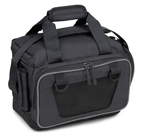torba-medium-lure-carryall-z-pudelkami-fox-rage-stan-nowy