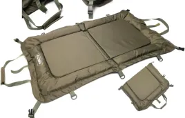 mata-karpiowa-wedkarska-neco-mocna-lekka-poreczna-z-uchwytem-do-wazenia