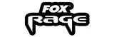 guma-fox-rage-slick-shad-7cm-uv-blue-flash-stan-nowy